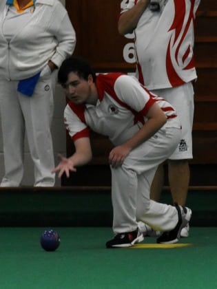 DSC_0402-Harry-Atkin