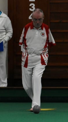 DSC_0403-The-Maestro