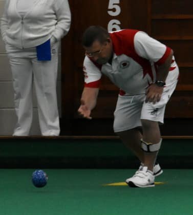 DSC_0404-Colin-Milner