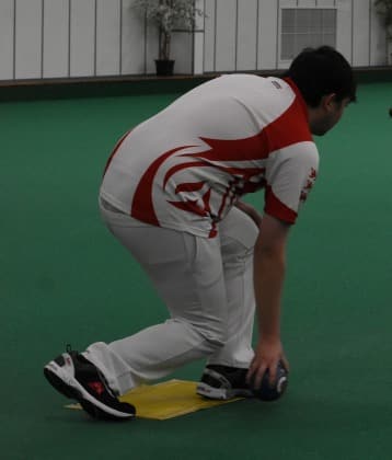 DSC_0408-Harry-Atkin