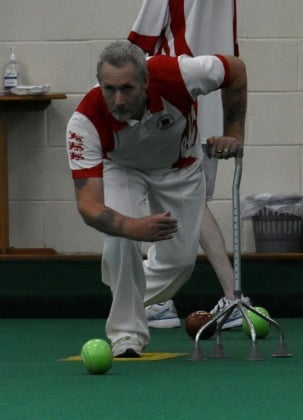 DSC_0409-Colin-Wagstaff