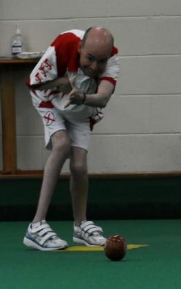 DSC_0410-Steve-Angus