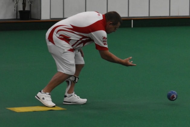 DSC_0412-Colin-Milner