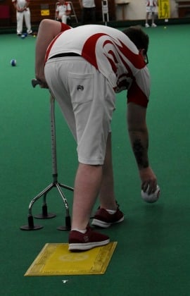 DSC_0413-Alex-Comack