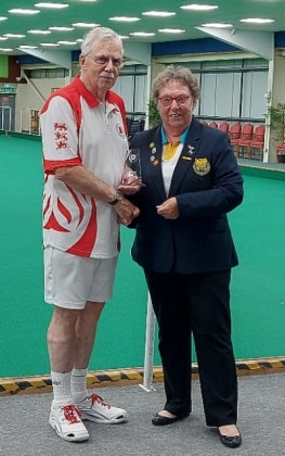 Singles-3rd-John-Rogers-2023