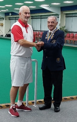 Singles-4th-Dave-Fisher-2023