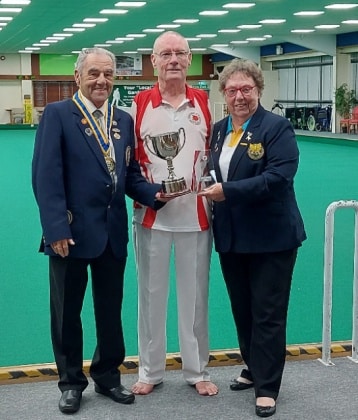 Singles-Champ-Bob-Love-2023