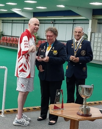 Singles-RU-Stevie-Angus-2023