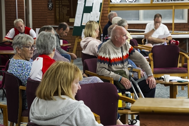 S010152-The-supporters-resize