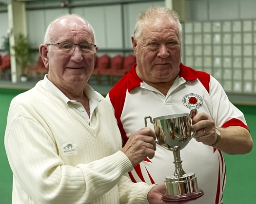 S010182-Gary-Champion-Reszie