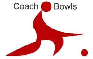 pratice to improve - Coach Bowls