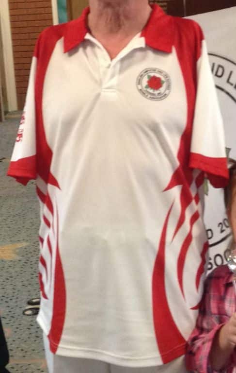 Membership - ealaba polo shirt