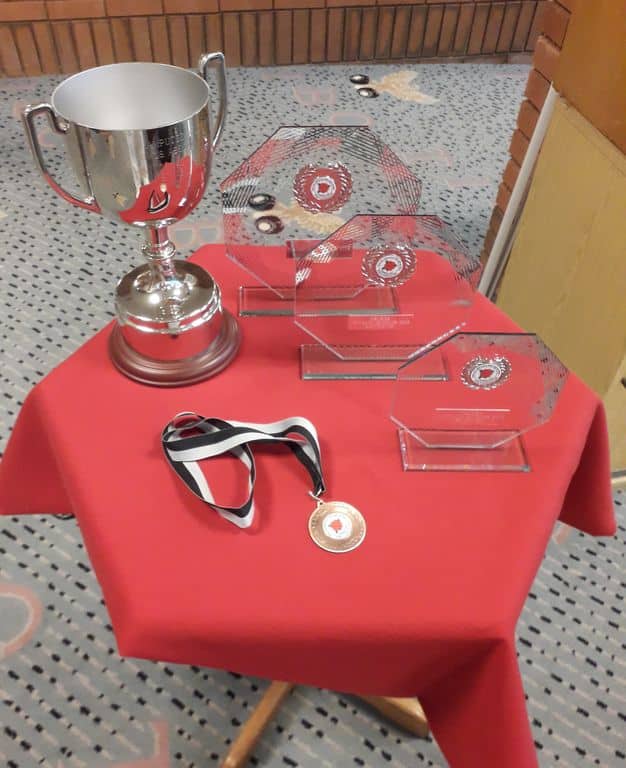 events - ealaba trophies