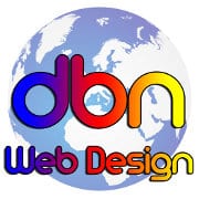 DBN Web Design